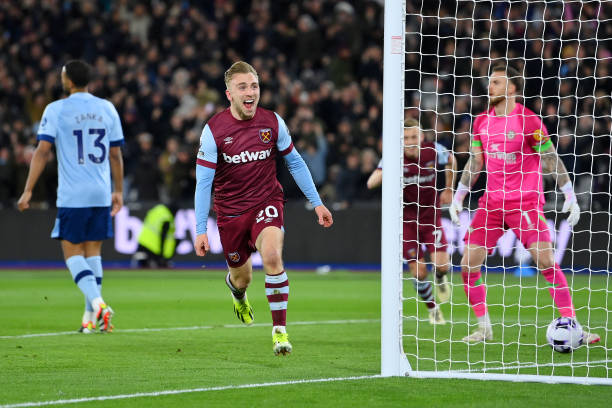 C羅與梅西：誰更接地氣？